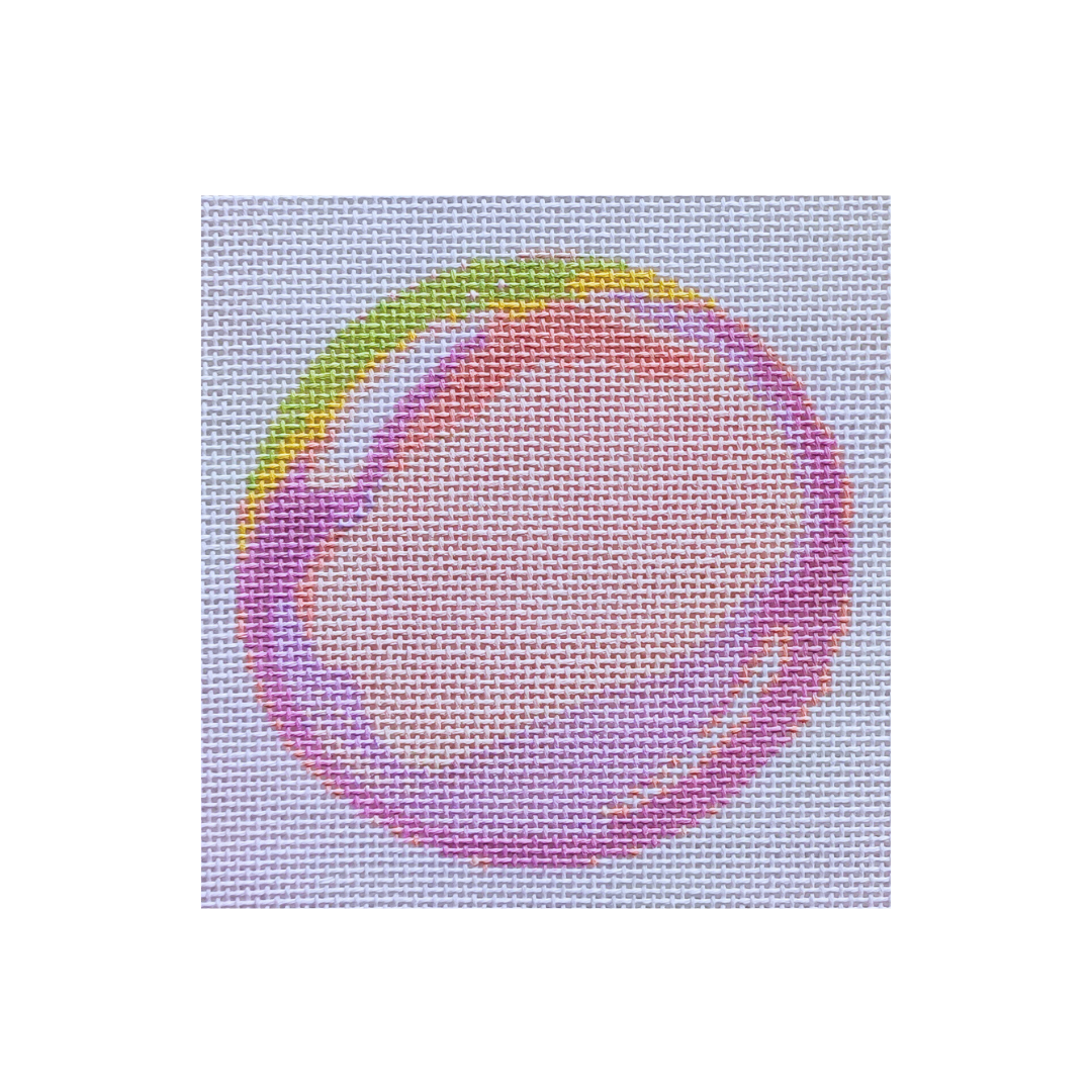 glinda's bubble