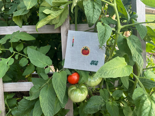 tomato mini