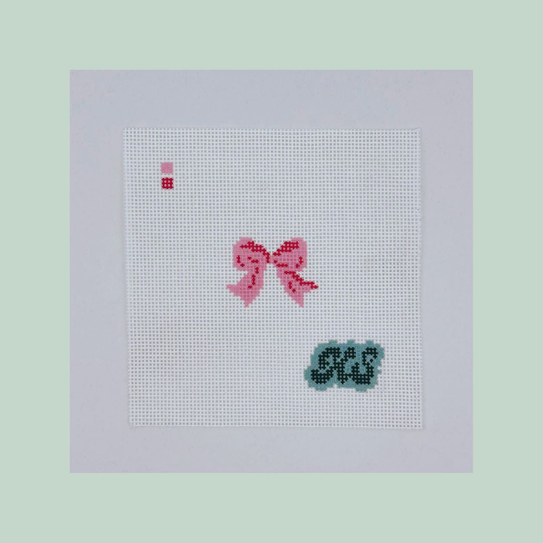 ribbon mini