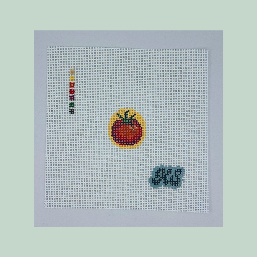 tomato mini