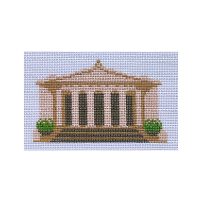 cincinnati art museum