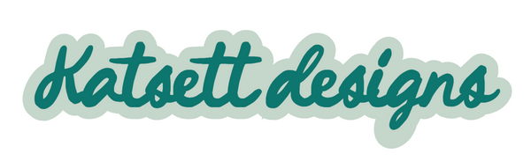 katsett designs