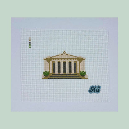 cincinnati art museum