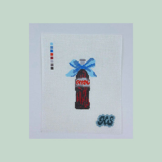 cokette