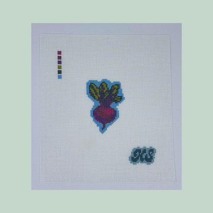 beet mini