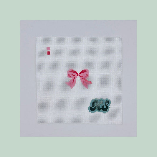 ribbon mini
