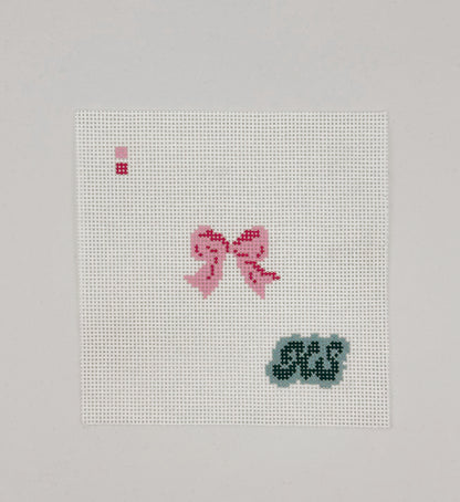 ribbon mini