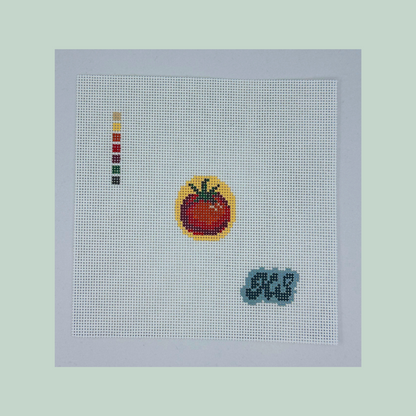 tomato mini